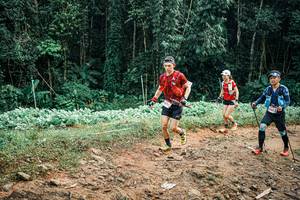 BIB: 
                            <button type="button" onclick="openModal(26140835)" class="btn btn-primary btn-sm float-right btn-popup" data-toggle="modal" data-target=".modal-high-quality">
                        <i class="fas fa-shopping-cart"></i> Add to Cart
                    </button>
                                            <button type="button" onclick="isThisMe(26140835, true)" class="btn btn-success btn-sm float-right btn-popup btn-isme hidden" data-toggle="tooltip" data-placement="bottom" title="นี่คือรูปของคุณใช่ไหม คลิกที่นี่เพื่อเอาเข้าอัลบั้ม">
                        <i class="fas fa-plus"></i> Add to album
                    </button>
                    <button type="button" onclick="isThisMe(26140835, false)" class="btn btn-warning btn-sm float-right btn-popup btn-isnotme hidden">
                        <i class="fas fa-ban"></i> Remove from album
                    </button>